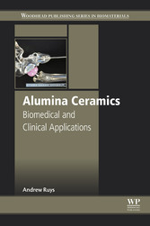 Alumina Ceramics