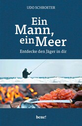 Ein Mann, ein Meer