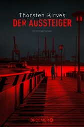 Der Aussteiger