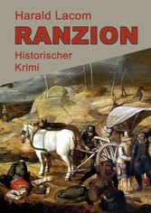 Ranzion