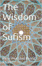 The Wisdom of Sufism