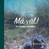 Må väl!