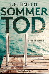 Sommertod