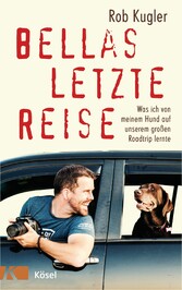 Bellas letzte Reise