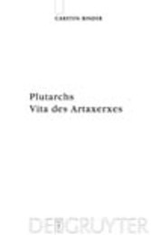 Plutarchs Vita des Artaxerxes