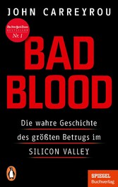 Bad Blood