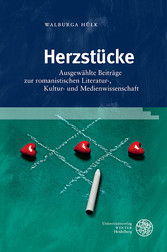 Herzstücke