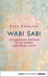 Wabi-Sabi