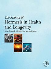 The Science of Hormesis in Health and Longevity