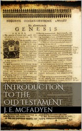 Introduction to the Old Testament