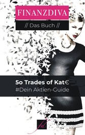 50 Trades of Kat?