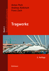 Tragwerke