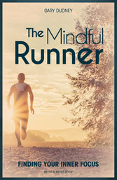 The Mindful Runner