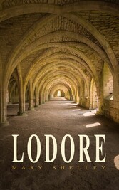 Lodore