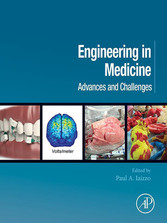 Engineering in Medicine