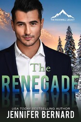 The Renegade