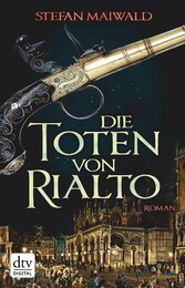 Die Toten von Rialto