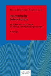 Systemische Intervention