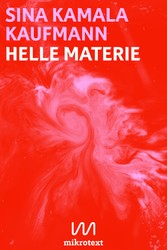 Helle Materie