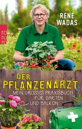 Der Pflanzenarzt