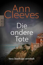 Die andere Tote