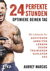 24 perfekte Stunden