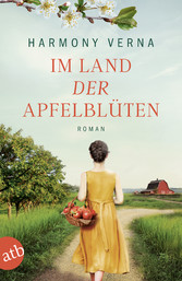 Im Land der Apfelblüten