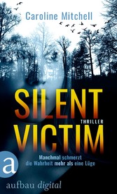 Silent Victim