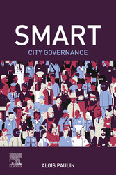 Smart City Governance