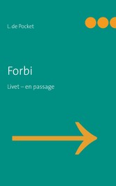 Forbi