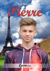 Pierre