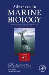 Advances in Marine Biology