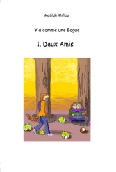 Deux amis