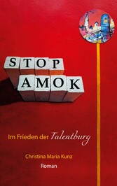 Stop Amok!