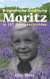 Moritz