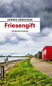 Friesengift