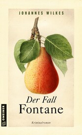 Der Fall Fontane