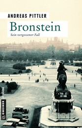 Bronstein