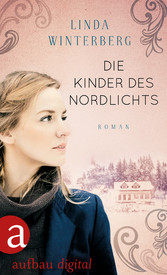 Die Kinder des Nordlichts