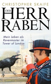 Der Herr der Raben