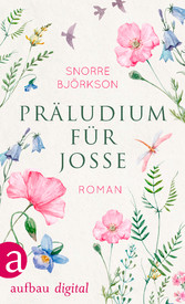 Präludium für Josse