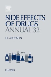 Side Effects of Drugs Annual