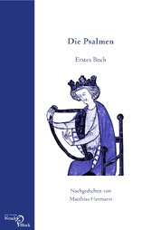 Die Psalmen