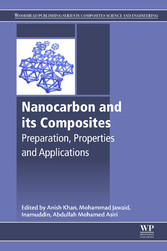 Nanocarbon and Its Composites