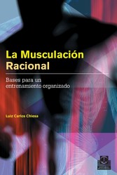 La musculación racional