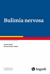 Bulimia nervosa