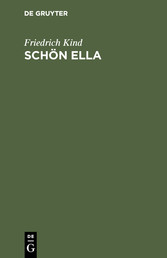 Schön Ella