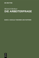 Soziale Theorien und Parteien