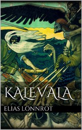 Kalevala