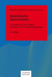 Systemische Intervention